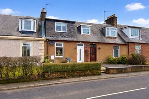 Photo 14- click for photo gallery